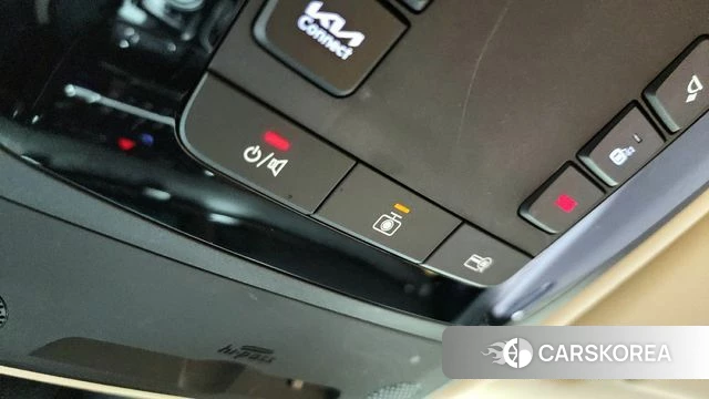 Kia Carnival 4th generation id 4376678 из Кореи 19
