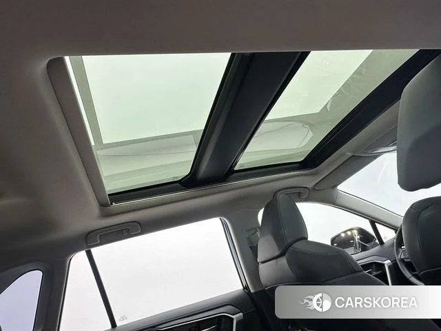 Toyota RAV4 Rongfang id 4300375 из Китая 19