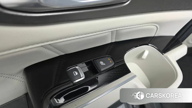 Kia Sorento 4th Generation id 4282427 из Кореи 19