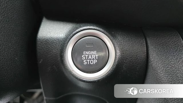 Hyundai Kona id 4677579 из Кореи 19