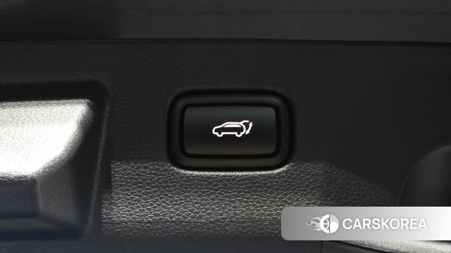 Kia The New Seltos id 4566313 из Кореи 19