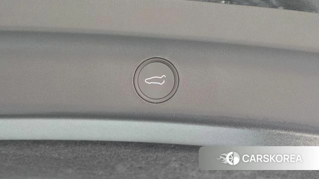 Tesla Model Y id 4505639 из Кореи 19