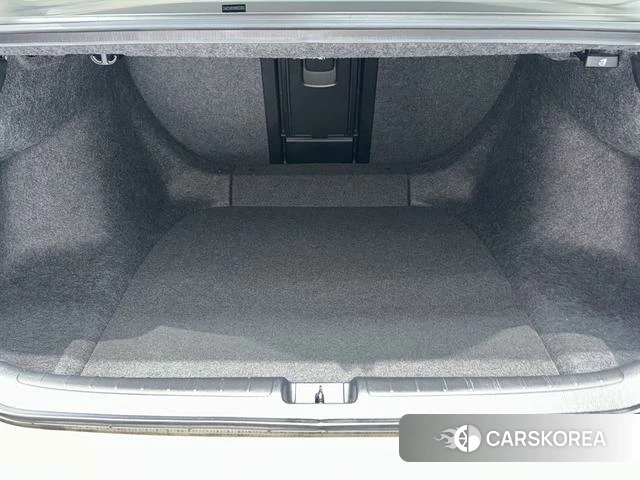 Honda Yingshipai id 4274045 из Китая 19