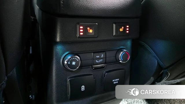 Ford Explorer id 4286232 из Кореи 19