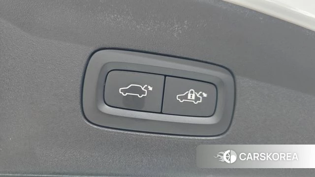 Polestar Polestar 2 id 4692346 из Кореи 19