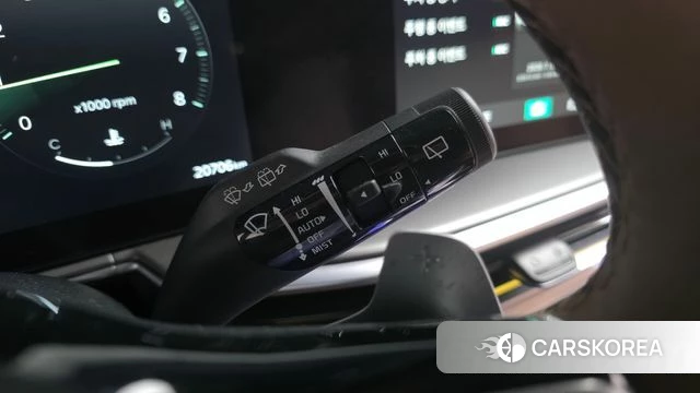 Kia The New Sorento 4th Generation id 4630487 из Кореи 19