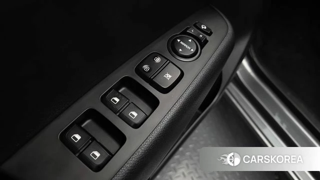 Kia The New Morning (JA) id 4847154 из Кореи 19