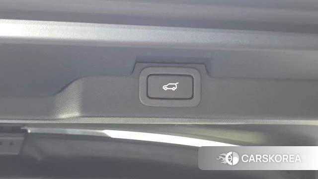 Land Rover Discovery 5 id 4331573 из Кореи 19
