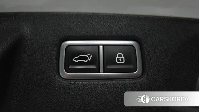 Kia Sorento 4th Generation id 4702849 из Кореи 19