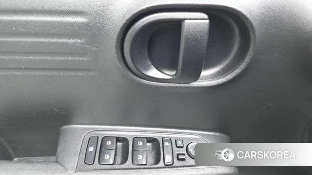 Hyundai Casper id 4905978 из Кореи 19