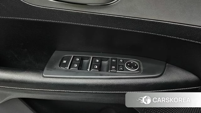 Kia Come New K3 id 4318267 из Кореи 19