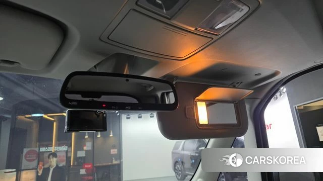 Kia The New Ray id 4225134 из Кореи 19