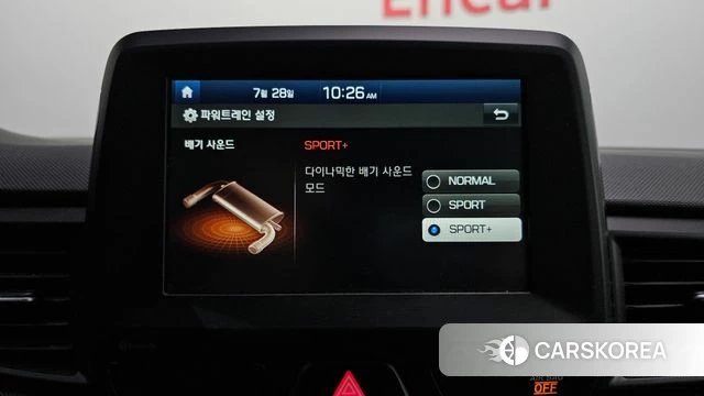 Hyundai Veloster (JS) id 4638132 из Кореи 19