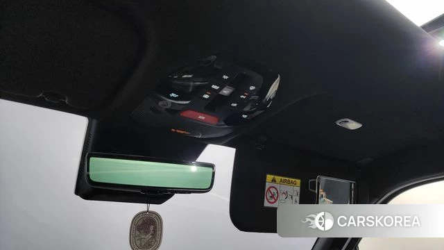 Kia Tasman id 4879546 из Кореи 19
