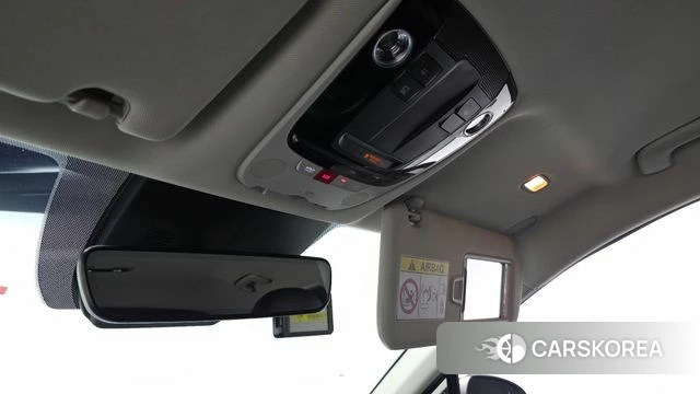 Kia K5 Hybrid 3rd Generation id 4906151 из Кореи 19
