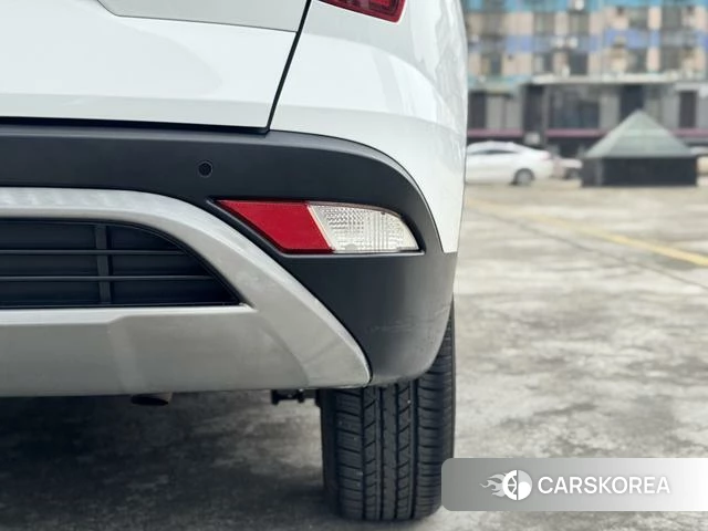 Hyundai ix25 id 4220659 из Китая 19