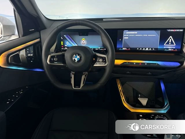 BMW X3 id 4348588 из Китая 19