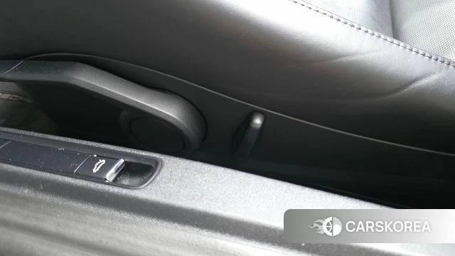 Porsche 718 Boxster id 4742380 из Кореи 19