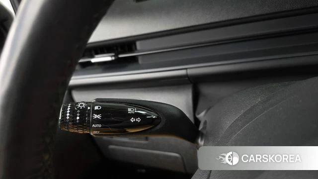 Hyundai Staria id 4635285 из Кореи 19