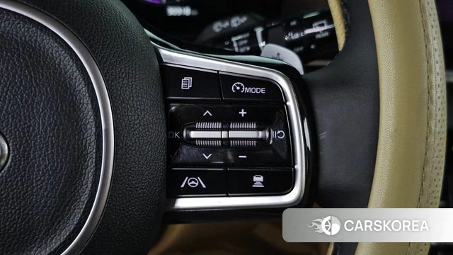 Kia Carnival 4th generation id 4195886 из Кореи 19