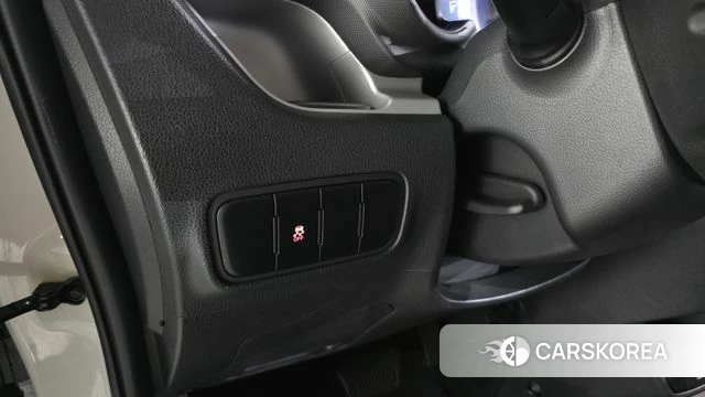 Kia The New Ray id 4609295 из Кореи 19