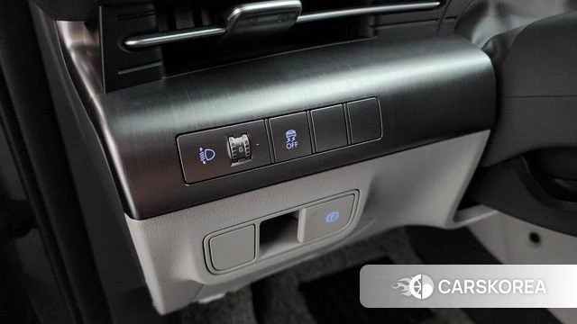 Hyundai Kona (SX2) id 4422330 из Кореи 19
