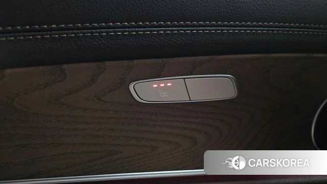 Mercedes-Benz E-Class W213 id 4506791 из Кореи 19