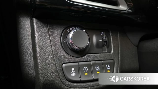 Chevrolet (GM Daewoo) The New Spark id 4378036 из Кореи 19