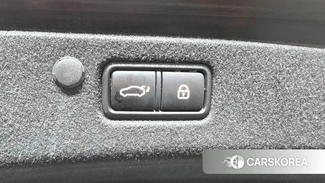 Hyundai The New Grandeur IG id 4187954 из Кореи 19