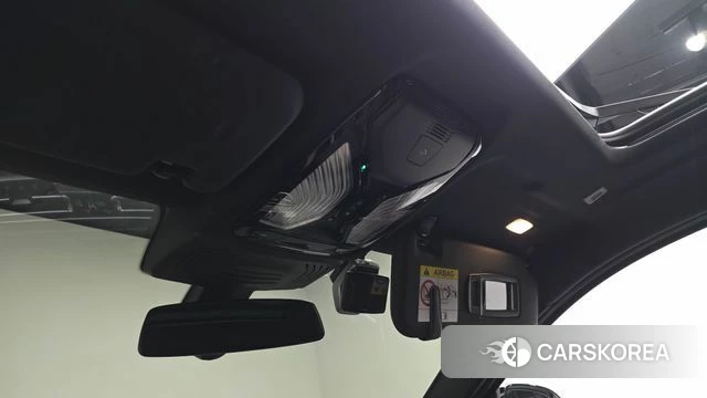 BMW X4 (G02) id 4752883 из Кореи 19