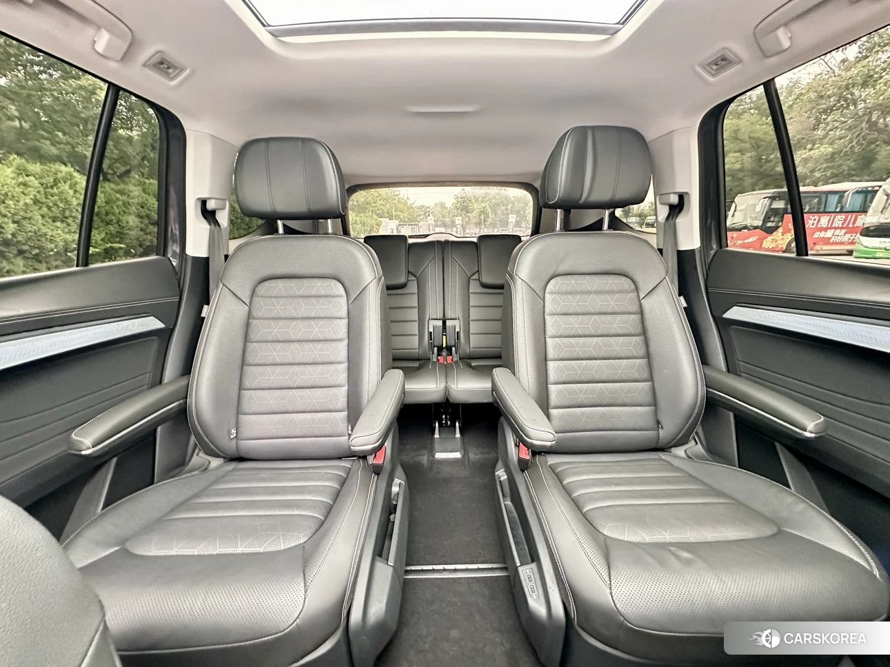 Volkswagen Lanjing id 4485535 из Китая 19