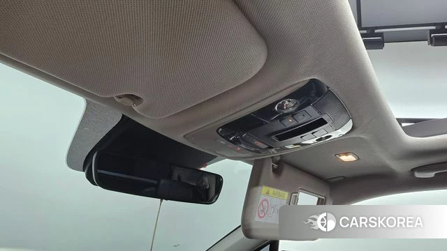 Kia Sorento 4th Generation id 4424166 из Кореи 19