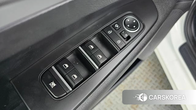 Kia The New K3 2nd generation id 4624415 из Кореи 19