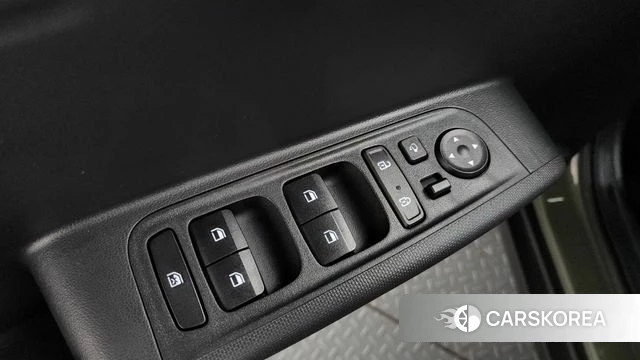 Hyundai Casper id 4408164 из Кореи 19