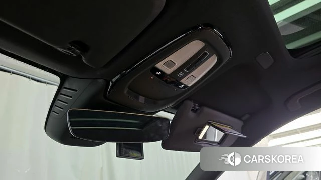 Volvo XC60 second Generation id 4223748 из Кореи 19