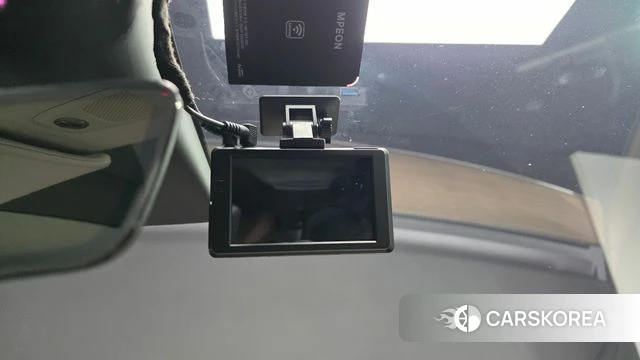 Tesla Model Y id 4388393 из Кореи 19