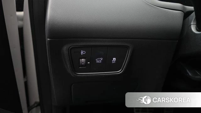 Hyundai Tucson (NX4) id 4489348 из Кореи 19