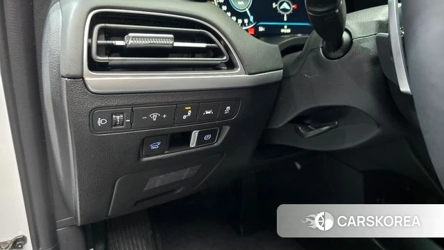 Hyundai Palisade id 4707508 из Кореи 19