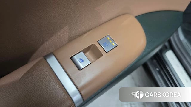 Hyundai Grandeur (GN7) id 4572109 из Кореи 19