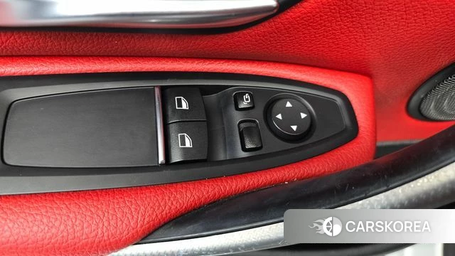 BMW 4 Series (F32) id 4595546 из Кореи 19
