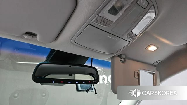 Hyundai All New Tucson id 4647281 из Кореи 19