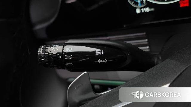 Hyundai The New Grandeur IG id 4224987 из Кореи 19