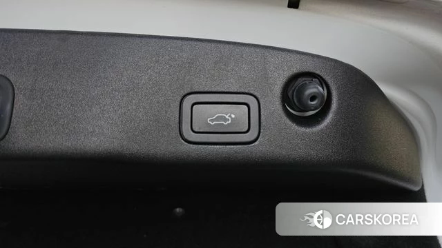 Jaguar All New XJ id 4626401 из Кореи 19