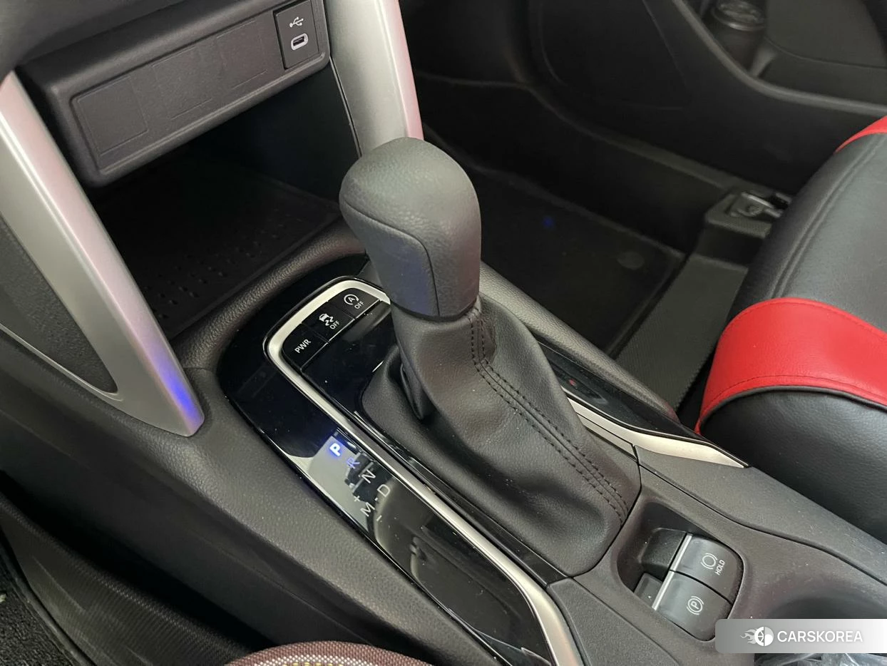 Toyota Fenglanda id 4493157 из Китая 19