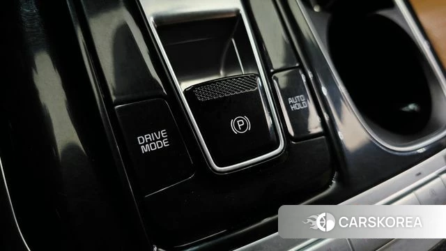 Kia Carnival 4th generation id 4434783 из Кореи 19