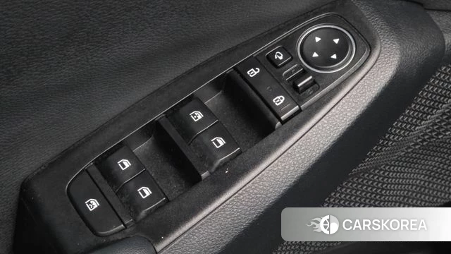 Kia Seltos id 4562320 из Кореи 19