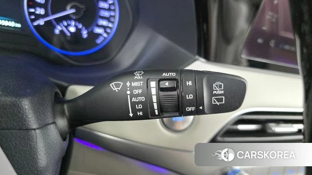 Hyundai Palisade id 4447333 из Кореи 19