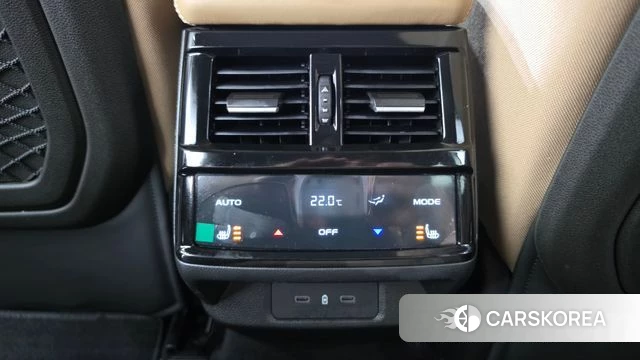 Renault Korea (Samsung) Grand Coleos id 4590298 из Кореи 19