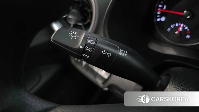 Kia The New K3 2nd generation id 4720250 из Кореи 19