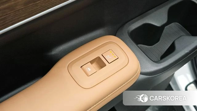 Hyundai Santa Fe (MX5) id 4292345 из Кореи 19